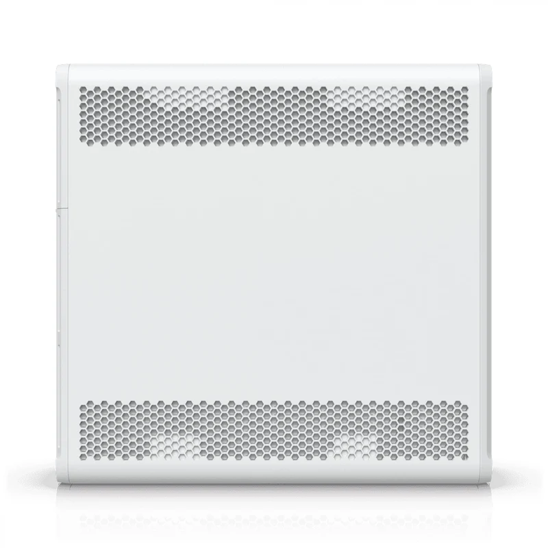 UniFi managed 1 KVA uninterruptible powe