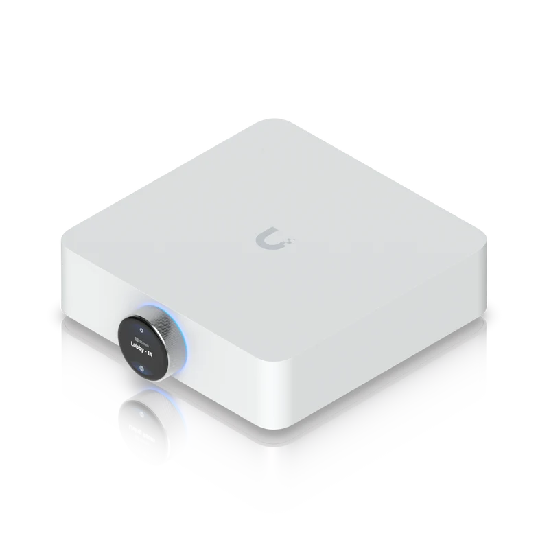 Premium speaker amplifier designed for h