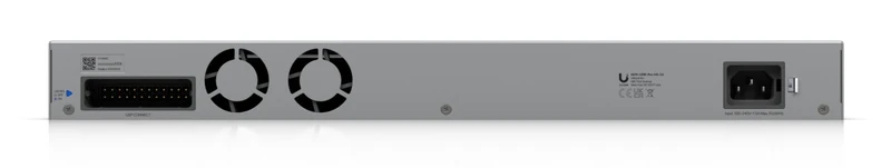 Professional-grade Layer 3 Etherlightin