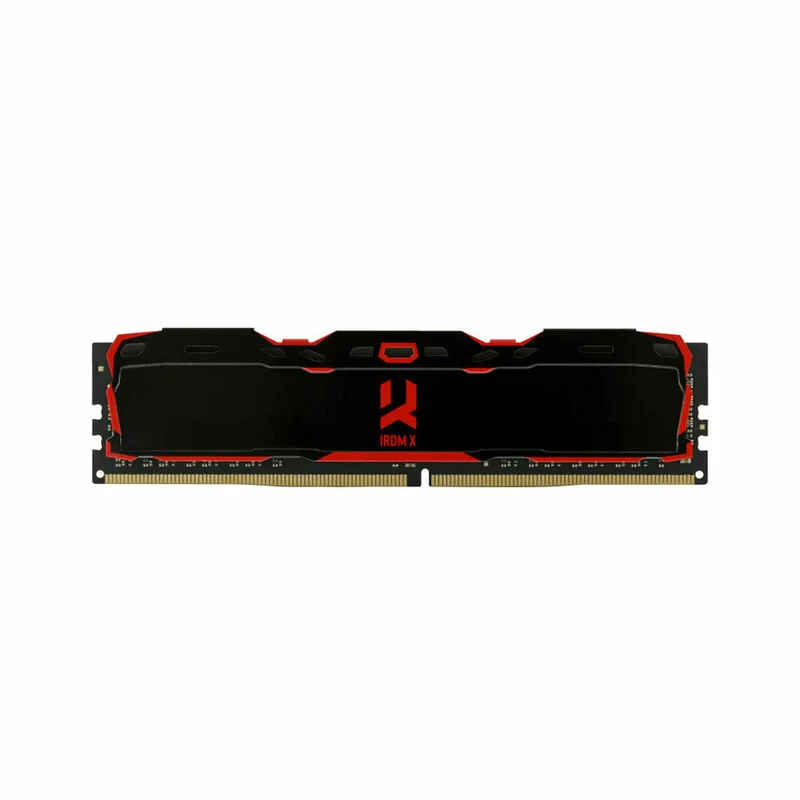Module de mémoire Goodram IRDM X 8 Go 1 x 8 Go DDR4