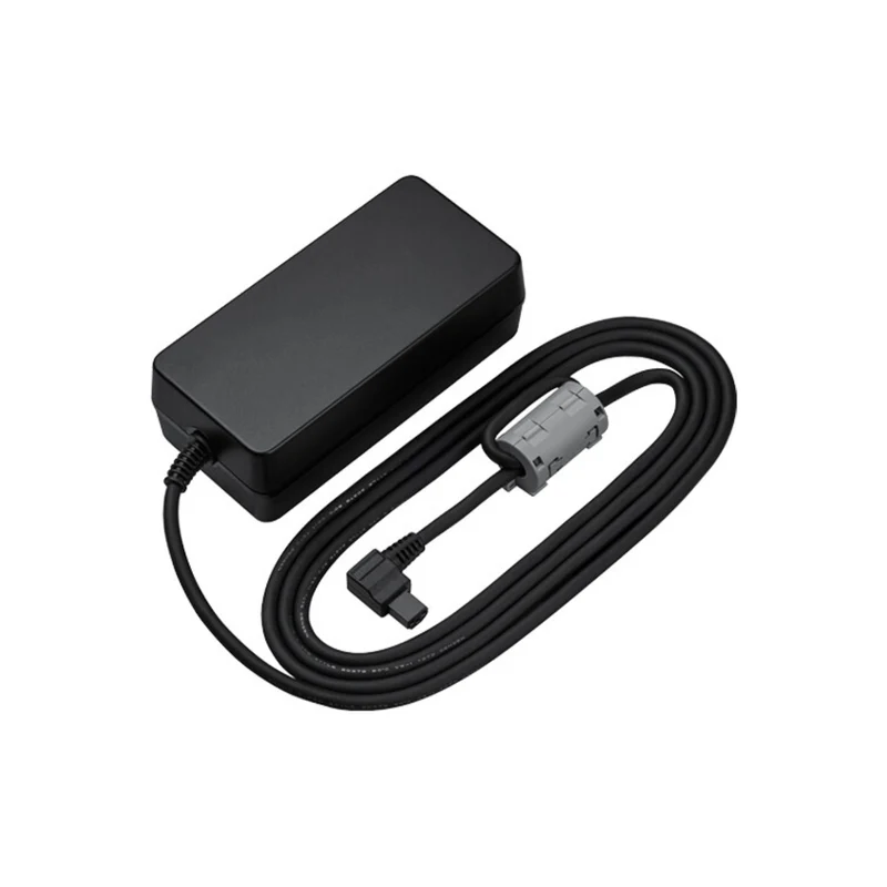 Nikon EH-6D AC Adapter
