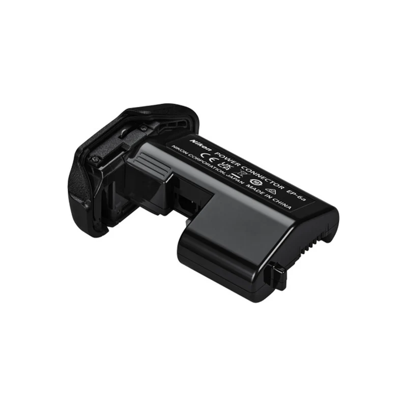 Nikon EP-6A Power Connector