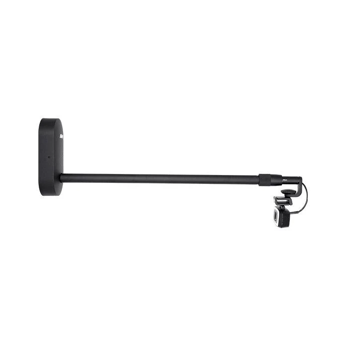 Aver CAM130 Content Camera + whiteboard mount + 10m USB fiber extender + remote control