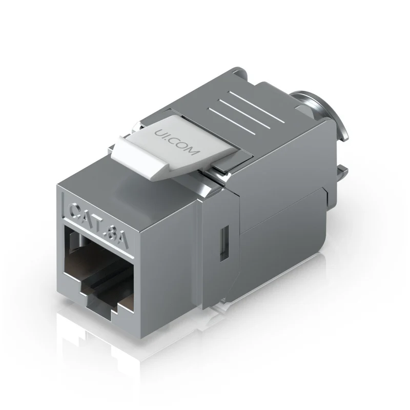 UACC-Keystone-Jack-C6A