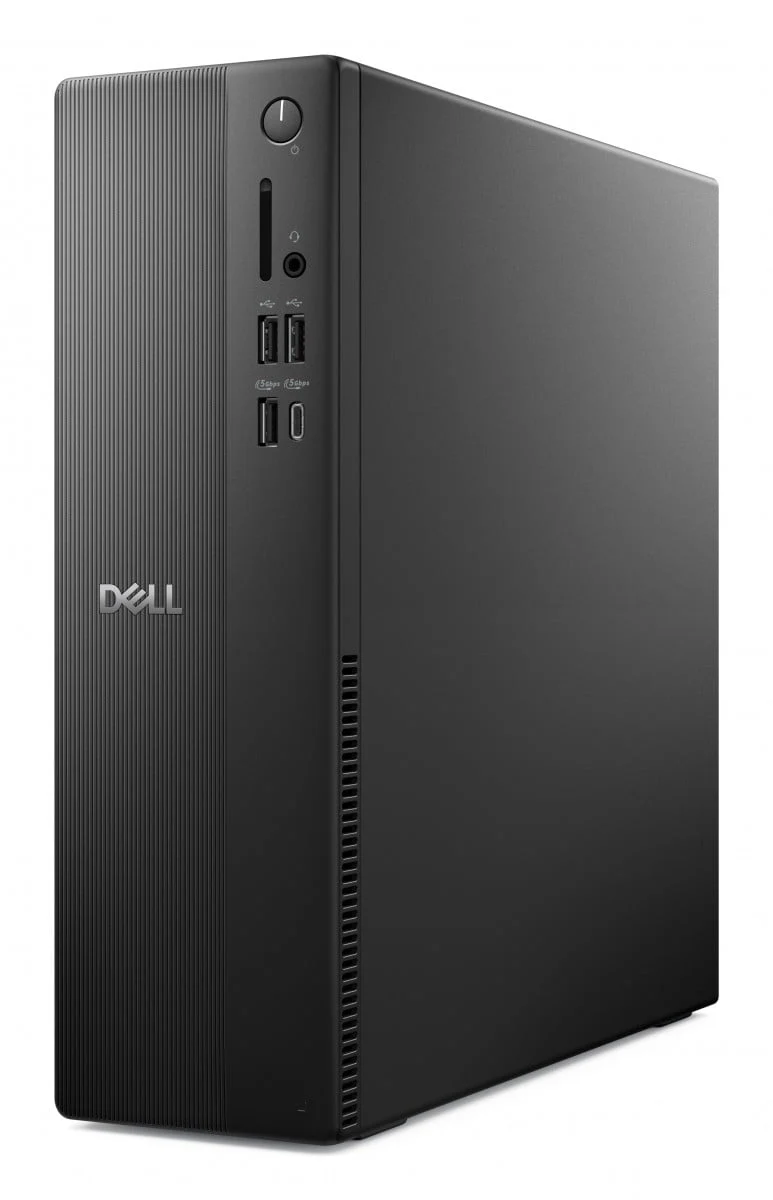 Dell KVNFY Dell Pro Slim Essentiel QVS1260