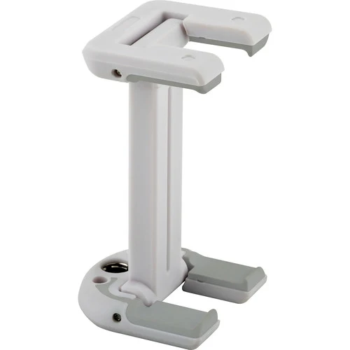 JOBY GripTight ONE Mount for Smartphones