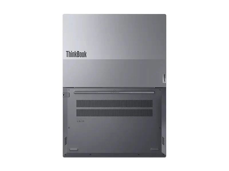 LENOVO ThinkBook 14 G9 IRL Intel Core i5-13420H 14p WUXGA 16Go 512Go SSD M.2 2242 PCIe Intel UHD Graphics W11P 1YR Premier NBD