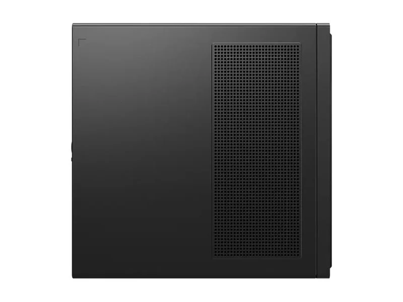 LENOVO ThinkCentre M90q Gen 6 Intel Core Ultra 7 265 16Go 512Go SSD M.2 2280 PCIe Intel Graphics W11P 3 Year Onsite