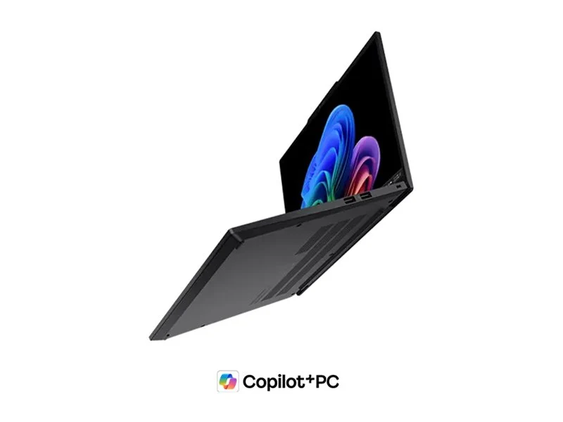 LENOVO ThinkPad T14s G6 AMD Ryzen AI 7 PRO 350 14p WUXGA 16Go 512Go SSD M.2 2280 PCIe AMD Radeon 860M W11P 3YR Carryin