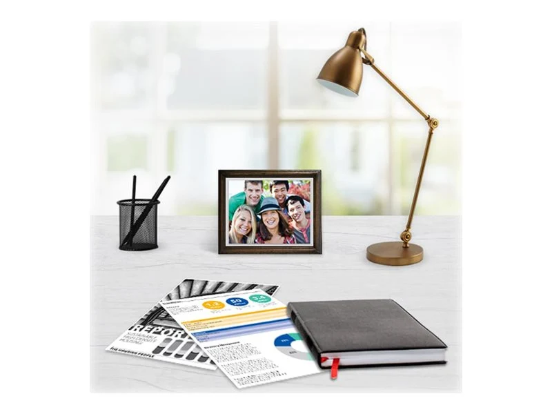 HP 938 Cyan Original Ink Cartridge
