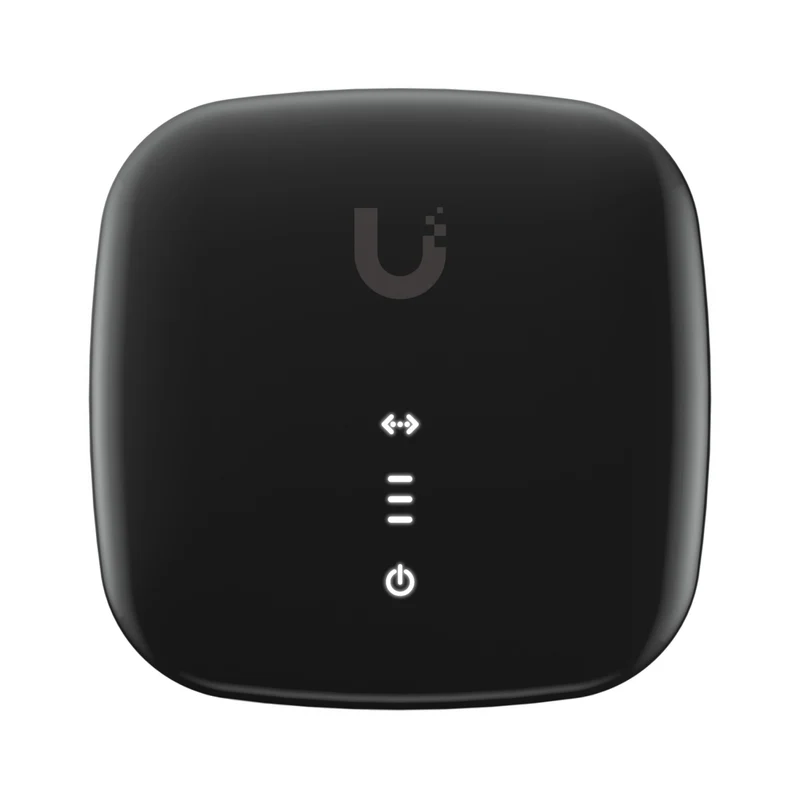 10Gbps XG-PON Optical Network Terminal w
