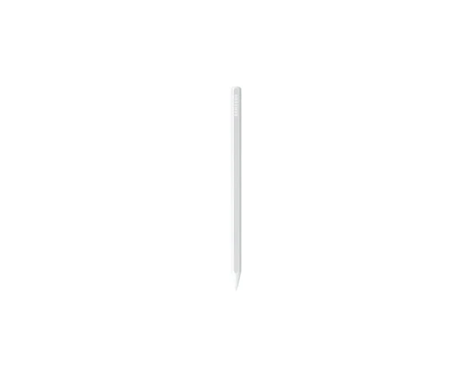 "Samsung Galaxy Tab S11 512 Go 27,9 cm (11"") 12 Go Wi-Fi 6 (802.11ax) Gris"
