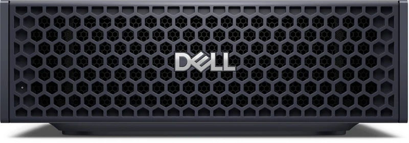 Dell Pro Max Nvidia DGX Spark Grace Blackwell 10 GB10 128GB 4TB