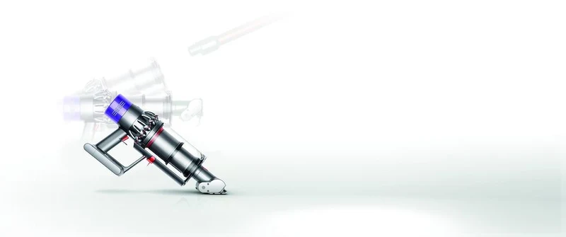 Dyson Cyclone V10 Absolute
