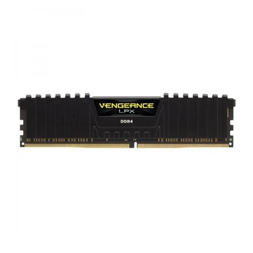 Module de mémoire Corsair Vengeance LPX 8 Go 1 x 8 Go DDR4