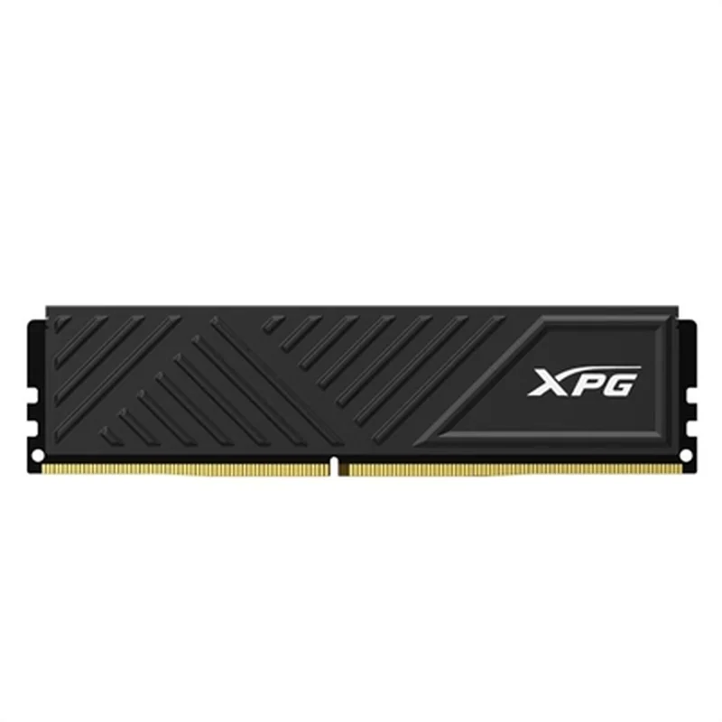 Module de mémoire XPG GAMMIX D35 16 Go 1 x 16 Go DDR4