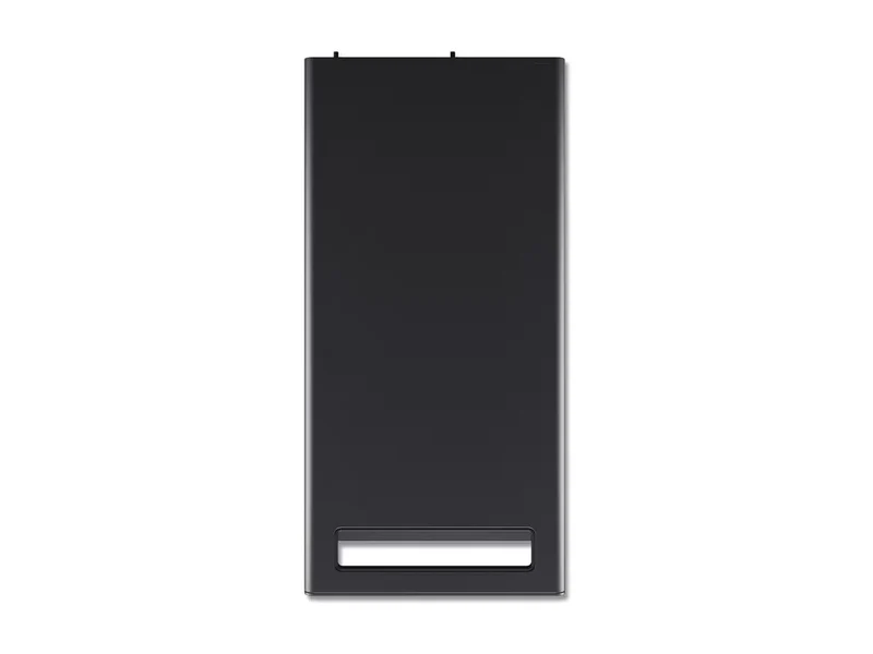 LENOVO ThinkStation P3 Tower Gen 2 Intel Core Ultra 9 285K 64Go 1To SSD M.2 NVIDIA RTX PRO 4000 Bw 24Go W11P 3 Year Onsite