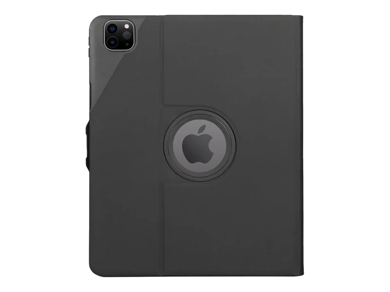 TARGUS Étui fin VersaVu VersaVu pour iPad Pro 13p M5/M4