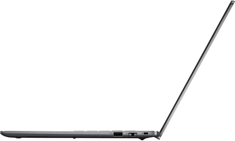 Asus ExpertBook Essential PM3406CKA-NZ0142X AI AMD Ryzen R7-350 16GB 512GB 2280 PCIE G4 SSD 14.0 WQXGA(WQ) 2560X1600 16:10 Win11 Pro
