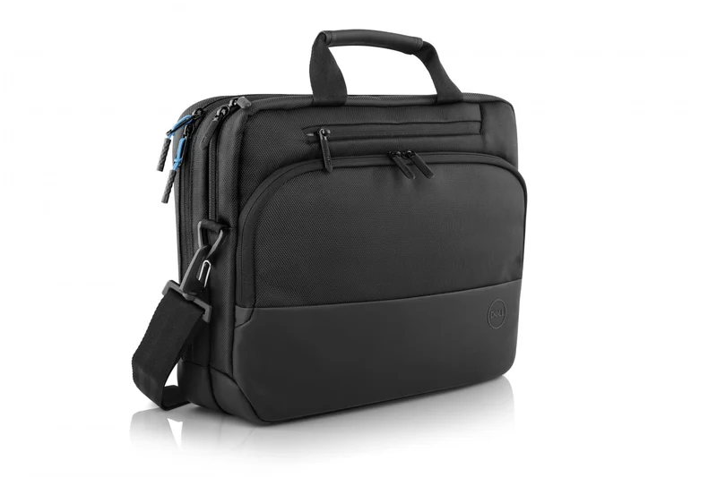 Dell Pro Briefcase 15 PO1520C - Bag