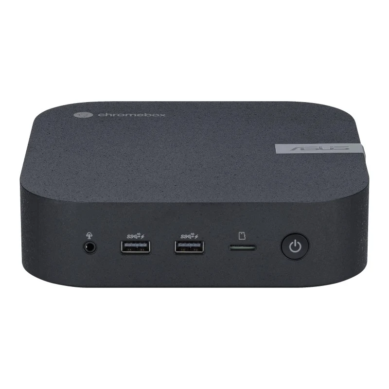 USFF/CHROMEBOX5-SC002UN/Cel/4Go/128/Chro