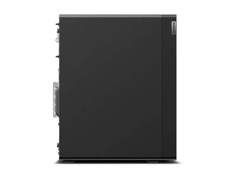 LENOVO ThinkStation P2 Tower Gen 2 Intel Core Ultra 9 285 32Go 1To SSD M.2 NVIDIA GeForce RTX 5060 8Go W11P 3Year Onsite