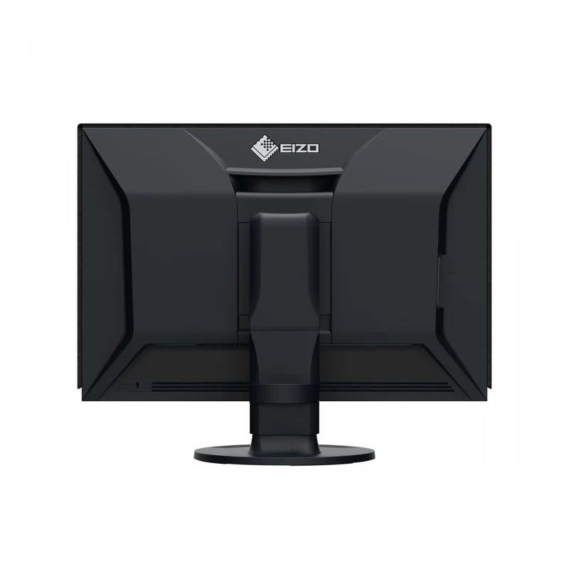 "EIZO ColorEdge CG2400S écran plat de PC 61,2 cm (24.1"") 1920 x 1200 pixels WUXGA LCD Noir"