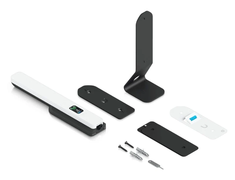 Ubiquiti U5G UniFi 5G Backup Antenne RedCap PoE