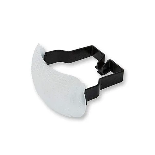 Gary Fong Puffer Built-In Flash Diffuser for Sony and Konica Minolta