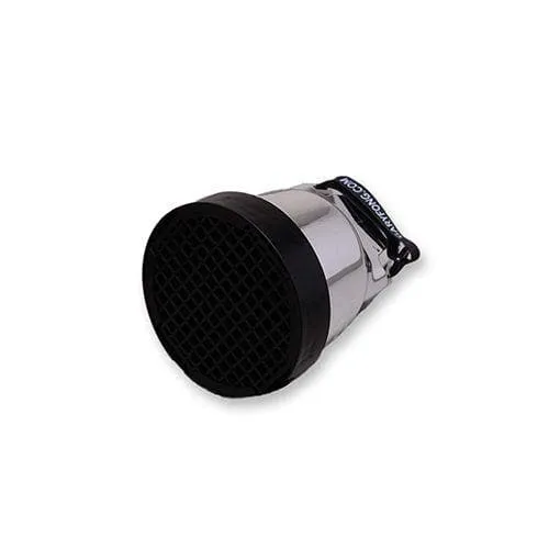 Gary Fong GFLSUPS PowerSnoot Light Diffuser