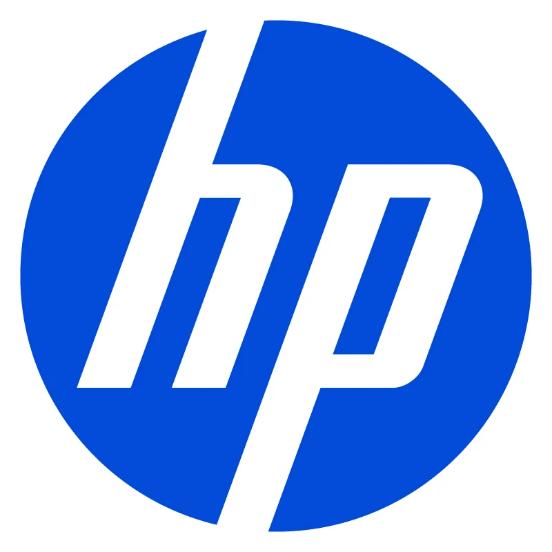 HP 893 6-liter White Latex Ink Cartridge