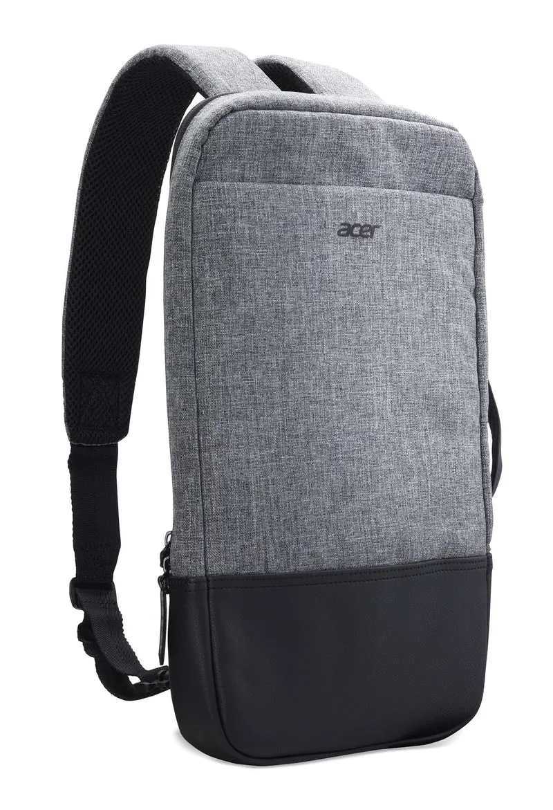 Acer 14" Slim 3-in-1 Backpack
