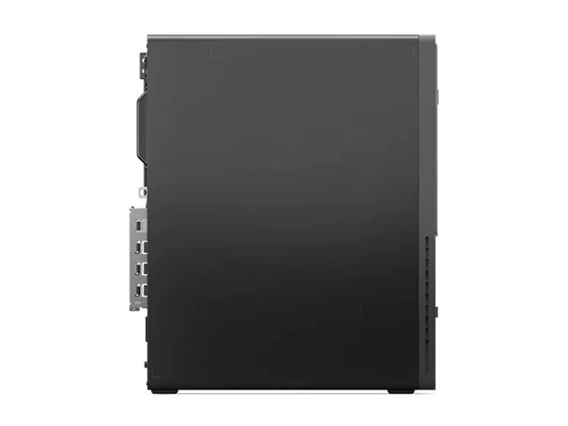 LENOVO ThinkCentre neo 50s Gen 6 Intel Core Ultra 5 225 8Go 256Go SSD M.2 2280 PCIe Intel Graphics W11P 1YR Onsite