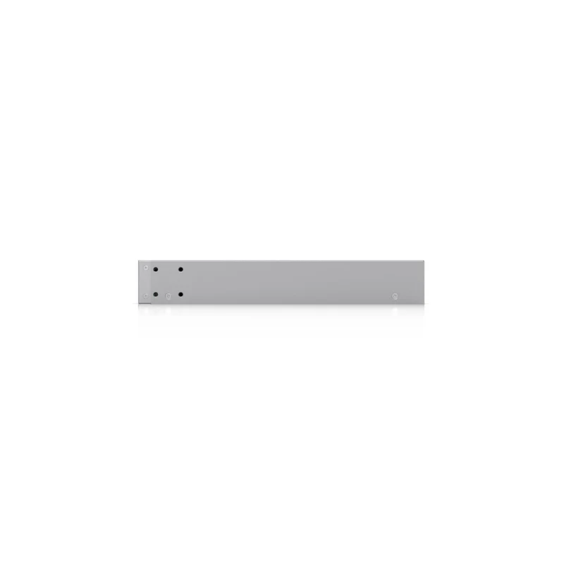 1U Rackmount 10Gbps UniFi Multi-Applicat