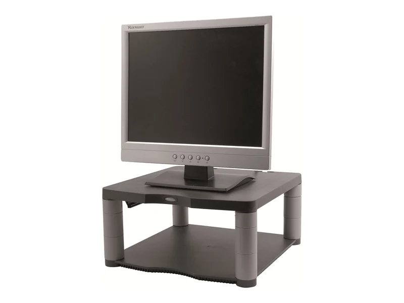 FELLOWES SUPPORT MONITEUR PREMIUM-GRAPH