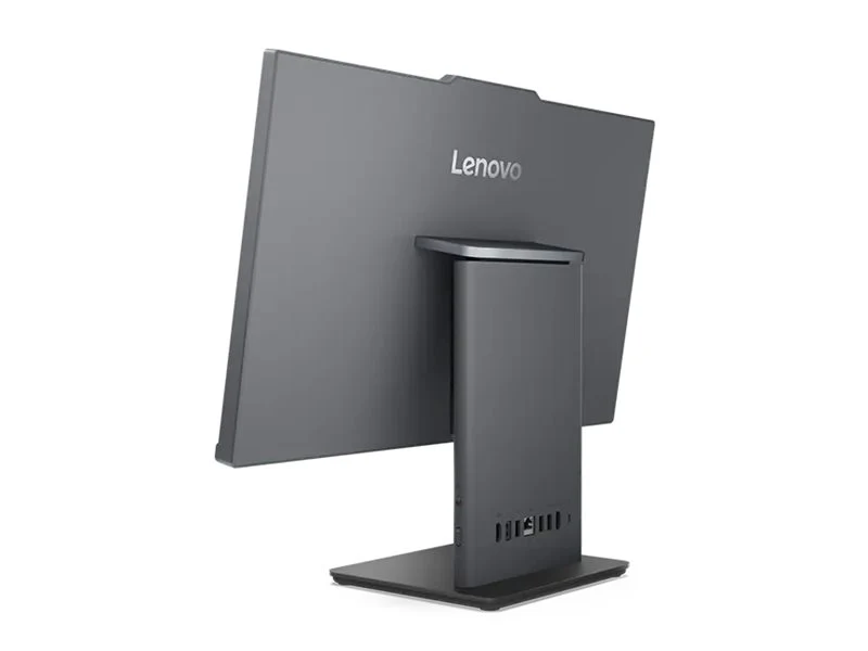 LENOVO ThinkCentre neo 50a 24 Gen 5 Intel Core 5 210H 23.8p FHD 16Go 512Go SSD M.2 2280 PCIe Intel Graphics W11P 1YR Onsite