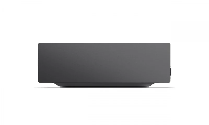 Lenovo ThinkStation PGX Nvidia DGX Spark Grace Blackwell 10 GB10 128GB 1TB
