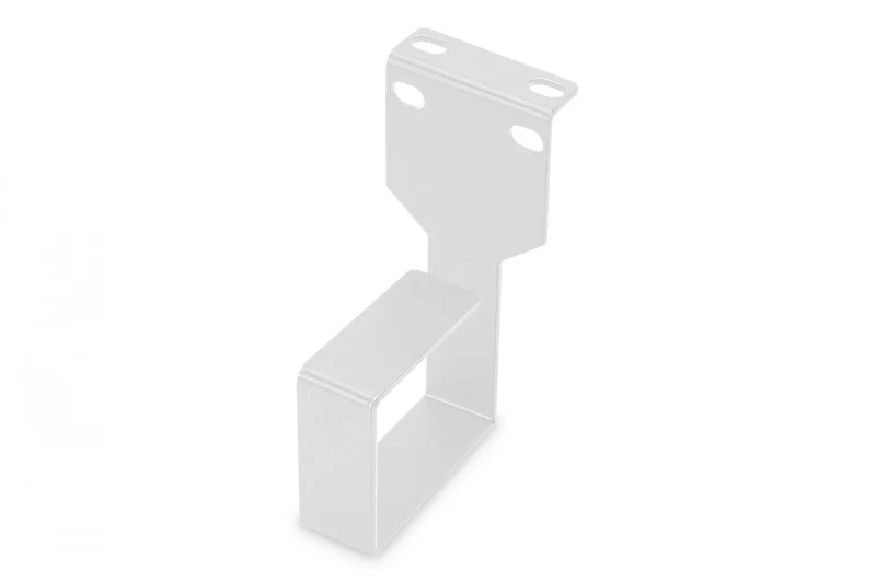 Digitus DN-97687 accessoire de racks Plateau de câbles