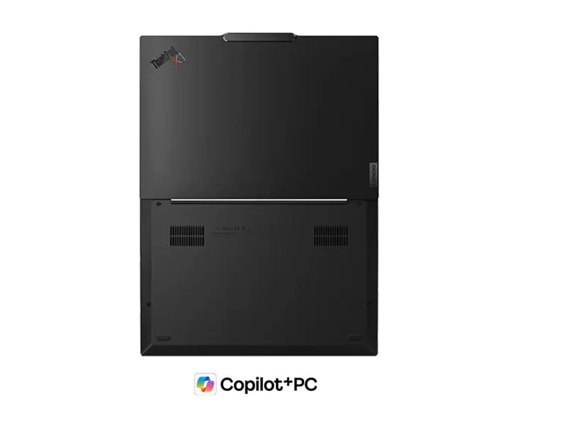 LENOVO ThinkPad X1 Carbon G13 Intel Core Ultra 7 258V 14p WUXGA 32Go 1To SSD M.2 Intel Arc Graphics 140V W11P 3YR Premier NBD