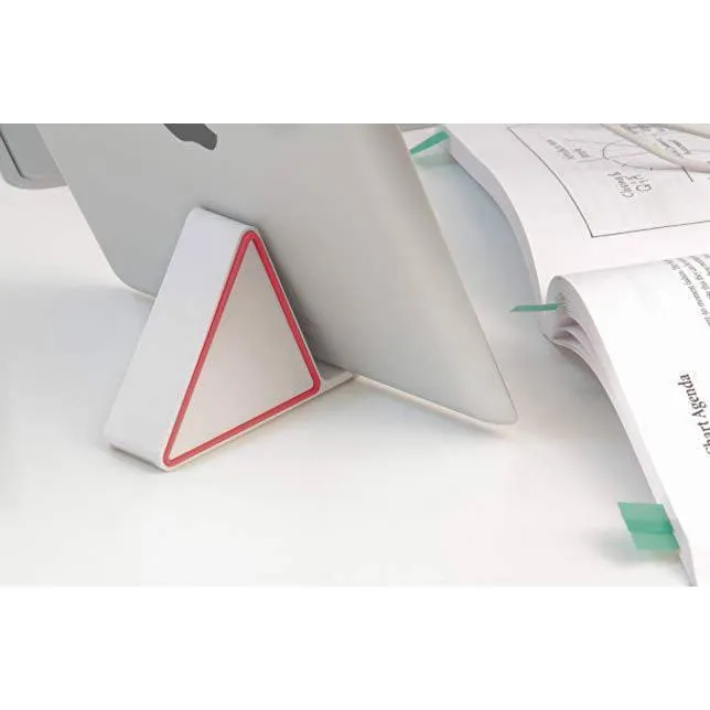 Idapt Universal Stand - Red