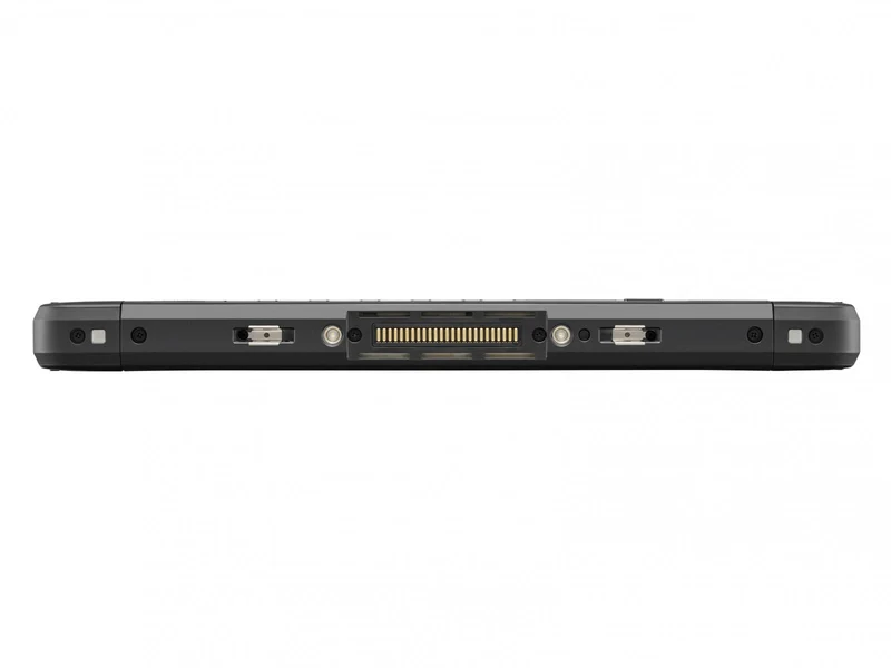 "Panasonic Toughbook CF-33 mk4 4G Intel® Core™ i5 LTE 512 Go 30,5 cm (12"") 16 Go Wi-Fi 6E (802.11ax) Windows 11 Pro Noir"