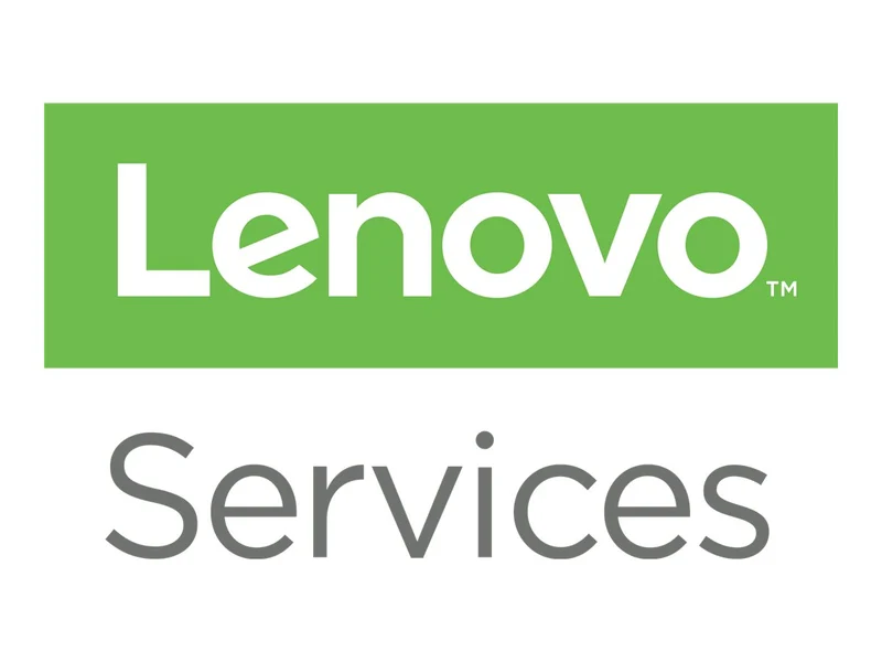 LENOVO WARRANTY 24M Onsite APOS