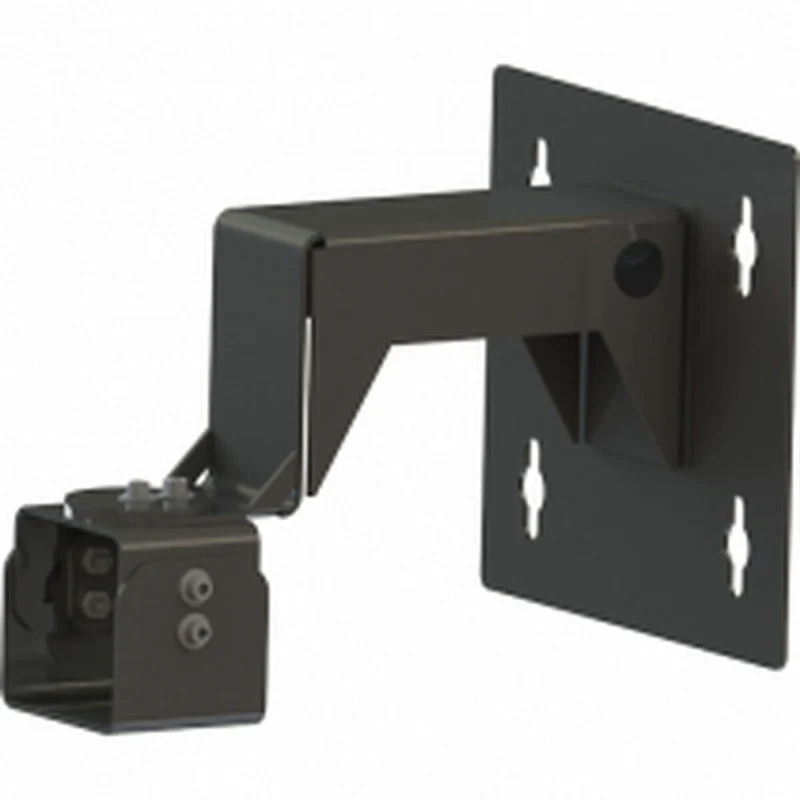 Axis 01721-001 support et boîtier des caméras de sécurité