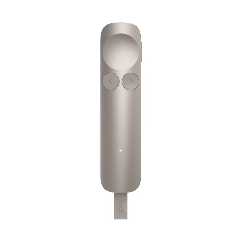 SPOTLIGHT 2-SAND-EMEA28i-935