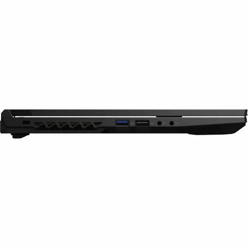 MD62592/15 FHD i5 8GB/512GB RTX2050 NoOS