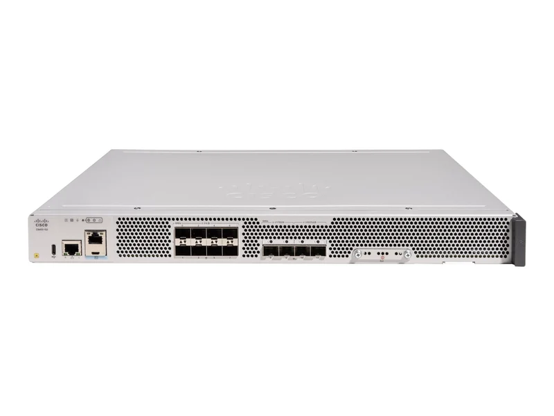 CISCO 8400 Secure Router C8455-G2