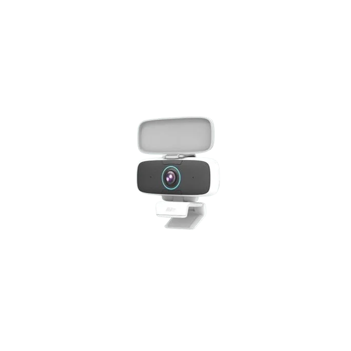 Aver MD100UI Medical grade camera, 4K, FOV 180?, IR illumination, USB