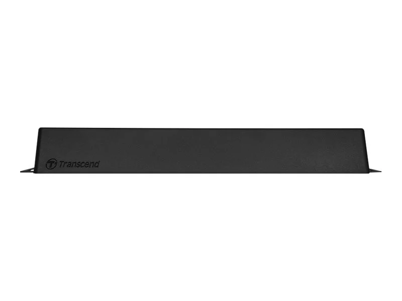 TRANSCEND Docking Station for Body Cam series