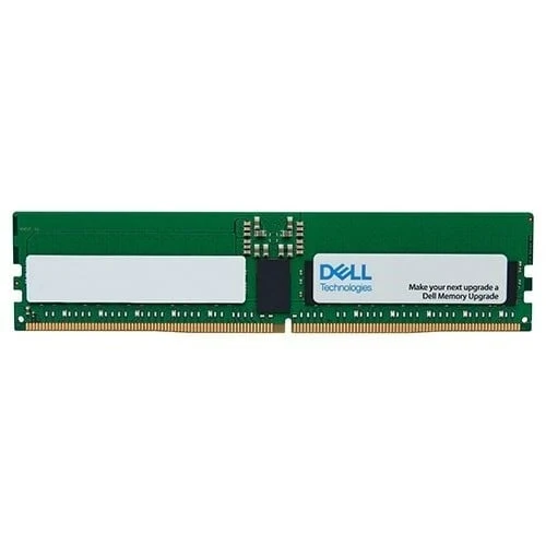 Dell memory AC830717