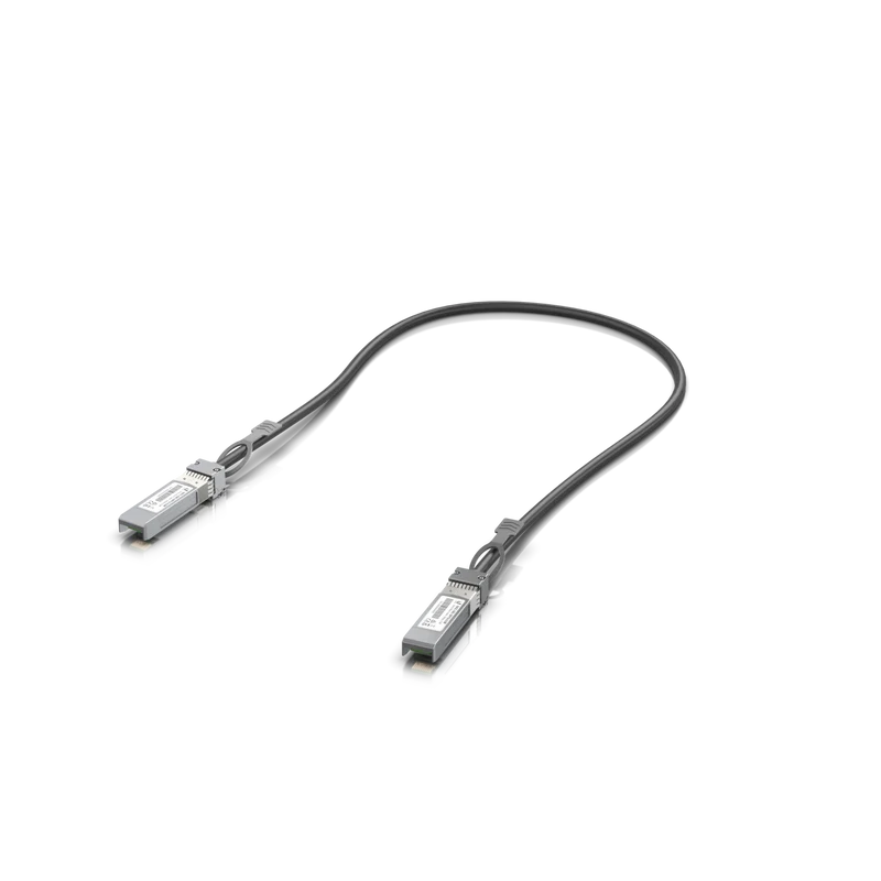 UACC-DAC-SFP28-1M